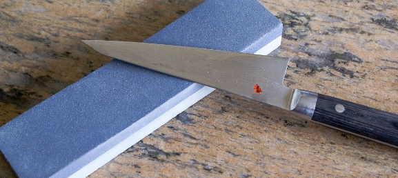Quels sont les différents outils d’aiguisage et d’affûtage de couteaux ?