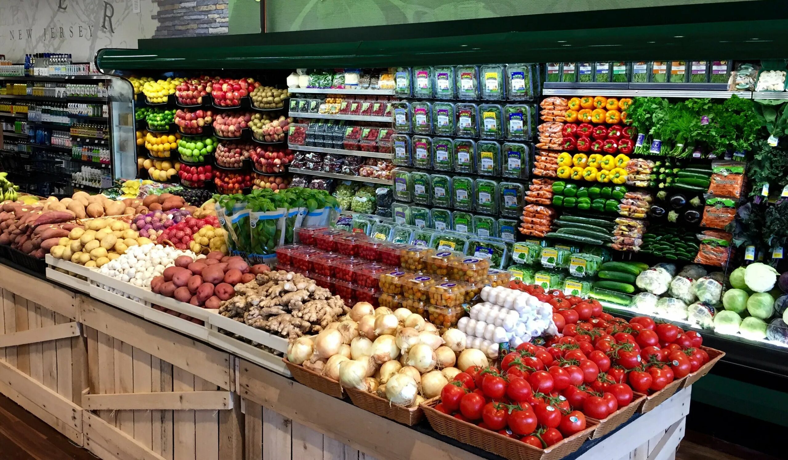 Vehgro Vehgro : grossiste spécialisé dans les produits Bio - Les bentos de July